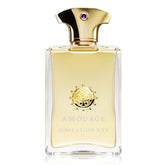 Amouage Jubilation Man XXV EDP Spray (M)